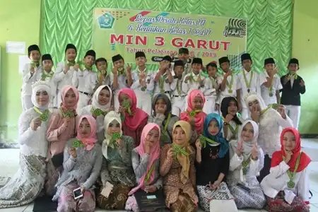 Angkatan 2019